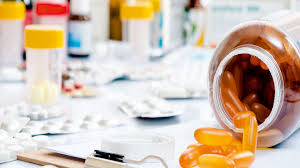 Top pharma franchise  in Banda
